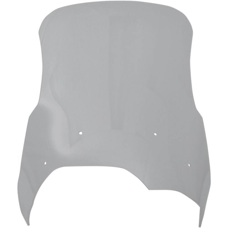 Adventure Windscreen A241