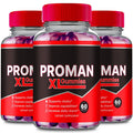 Gummies for Men 3 Pack F365386