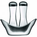 Salt and Pepper Shaker Set S2800