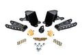 Shackle and Hanger Kit K397891