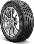 235/55R20 102V All Season Tire V321