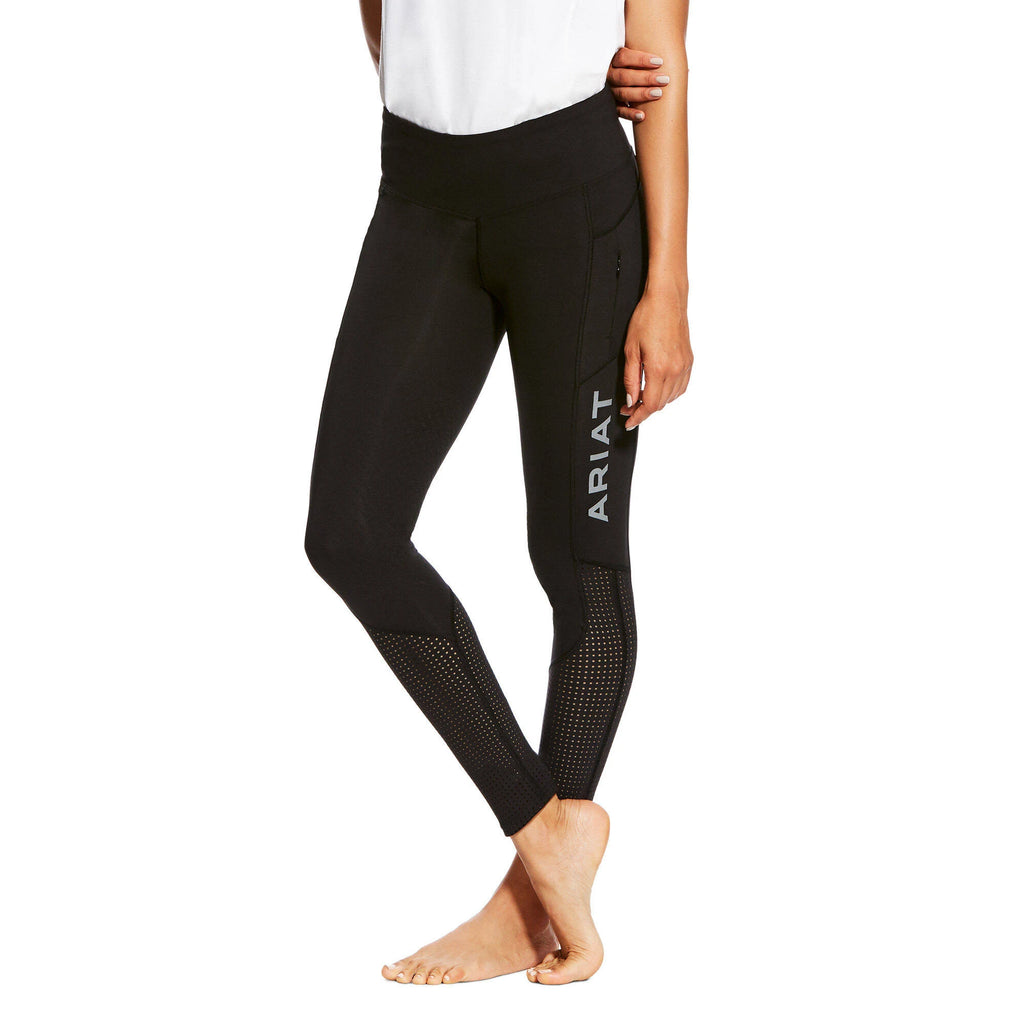 Eos Knee Patch Tight L15586