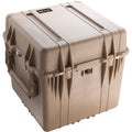 Cube Case X4831