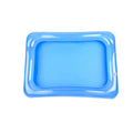 Inflatable Sand Table Toy T709