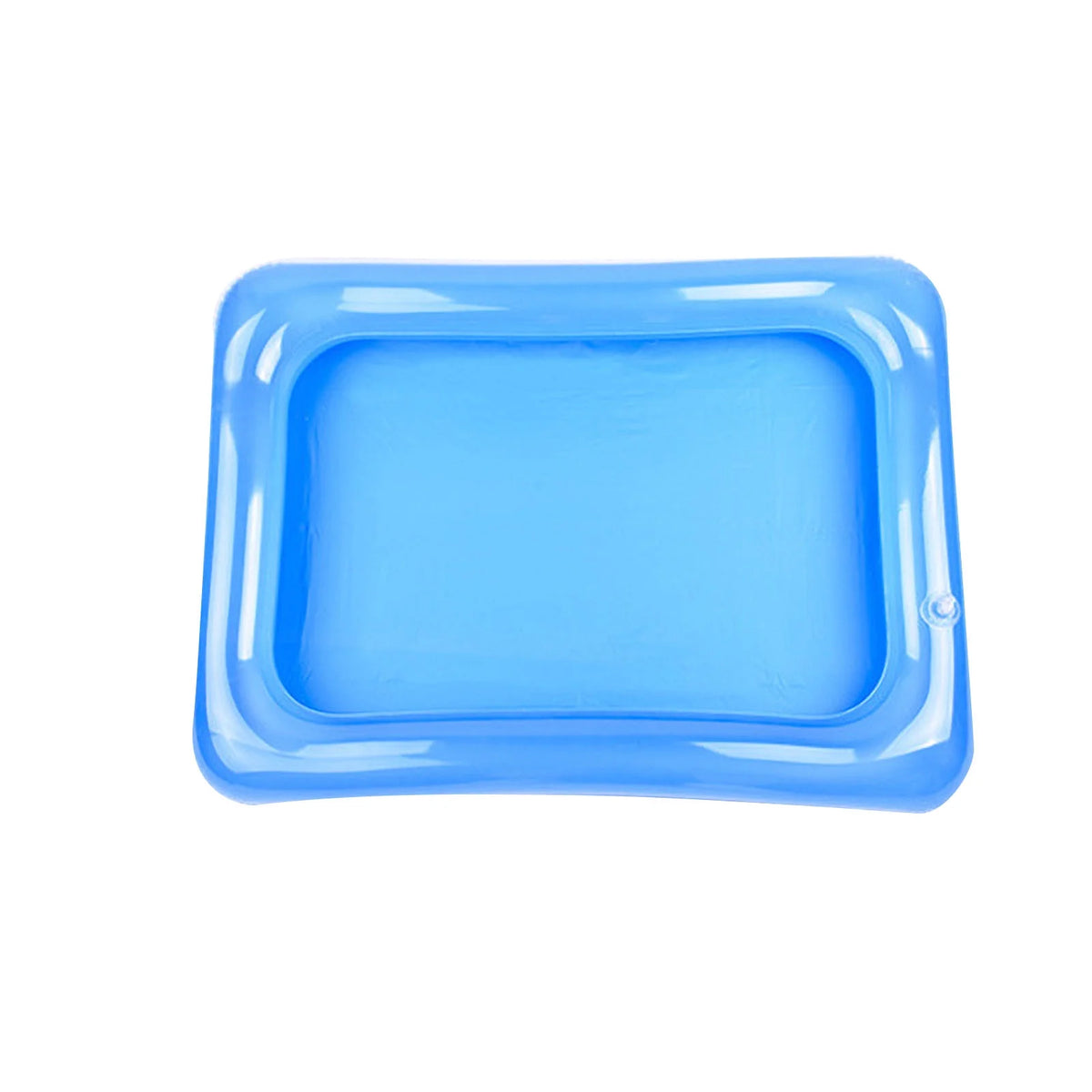 Inflatable Sand Table Toy T709