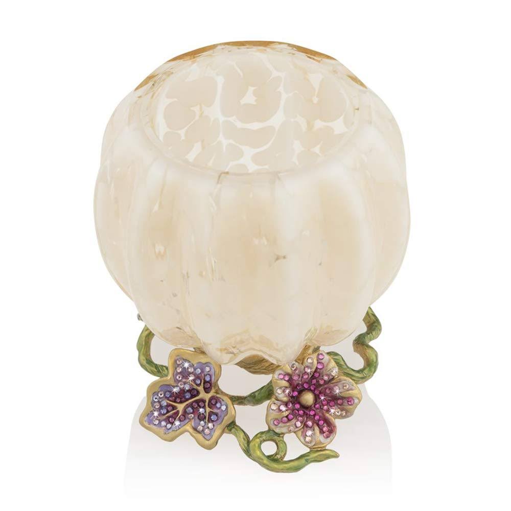 Candle Holder P6087