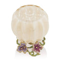Candle Holder P6087