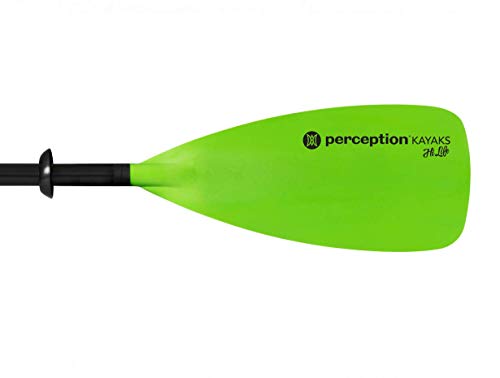 Convertible SUP/Kayak Paddle 3 Piece Q7688