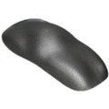 Warm Gray Metallic-Flatz Urethane Gallon S1225