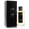 Eau De Parfum Spray 4 oz I884635