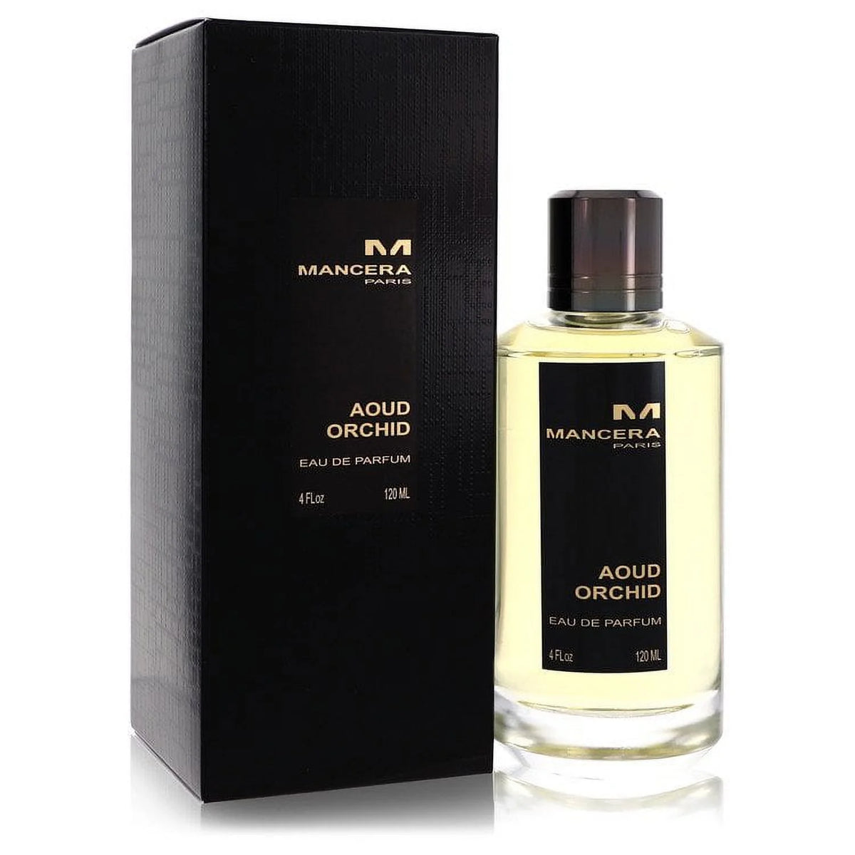 Eau De Parfum Spray 4 oz I884635