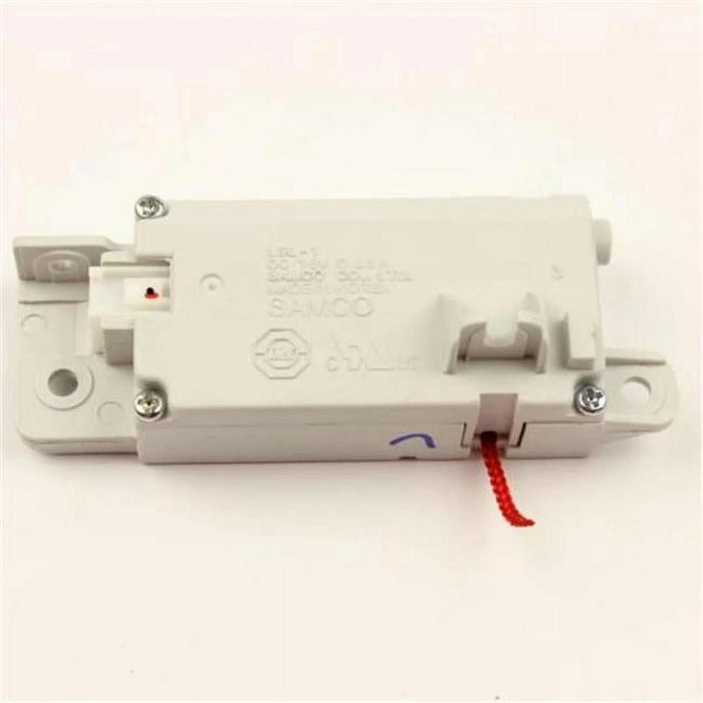 Washing Machine Lid Switch R3667