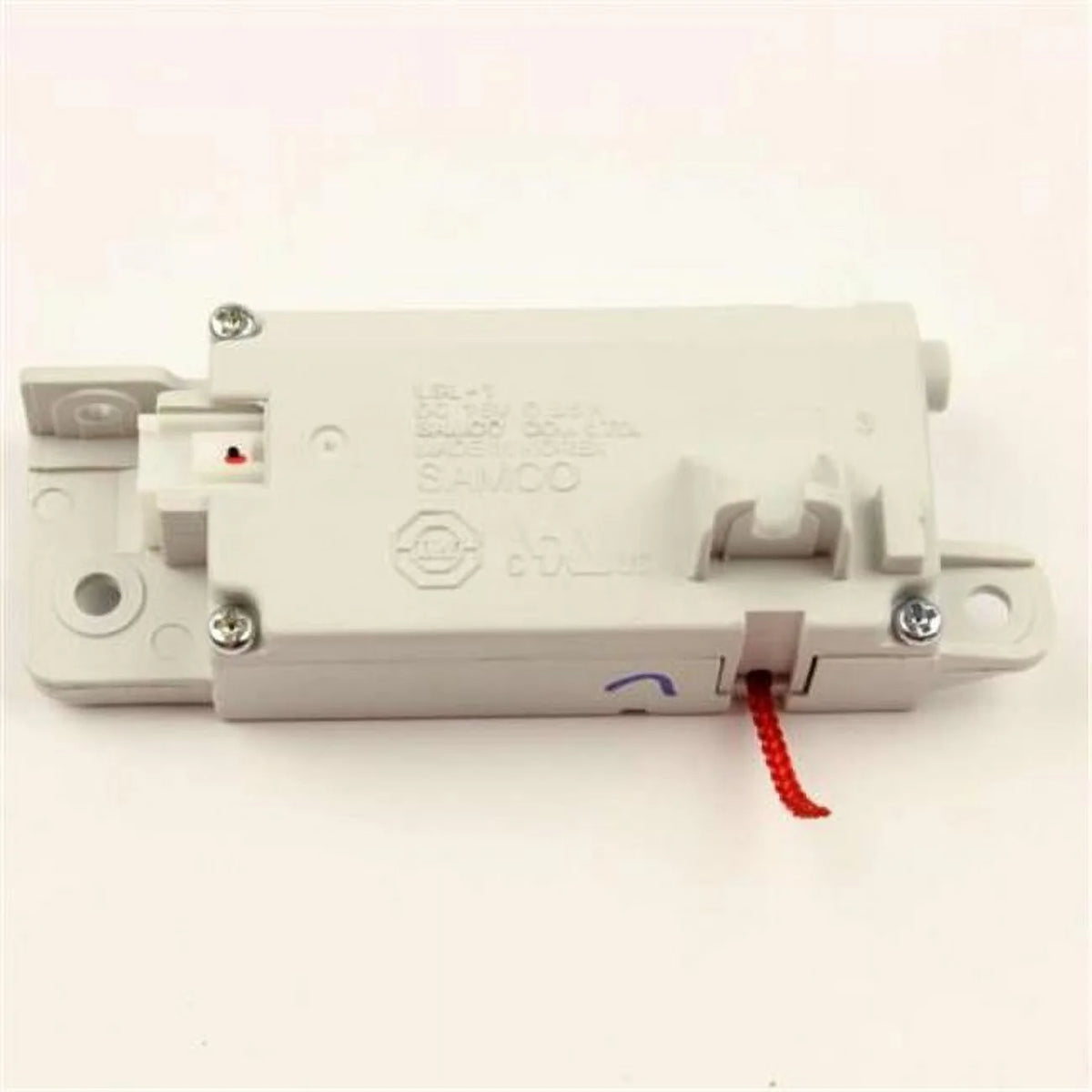 Washing Machine Lid Switch R3667