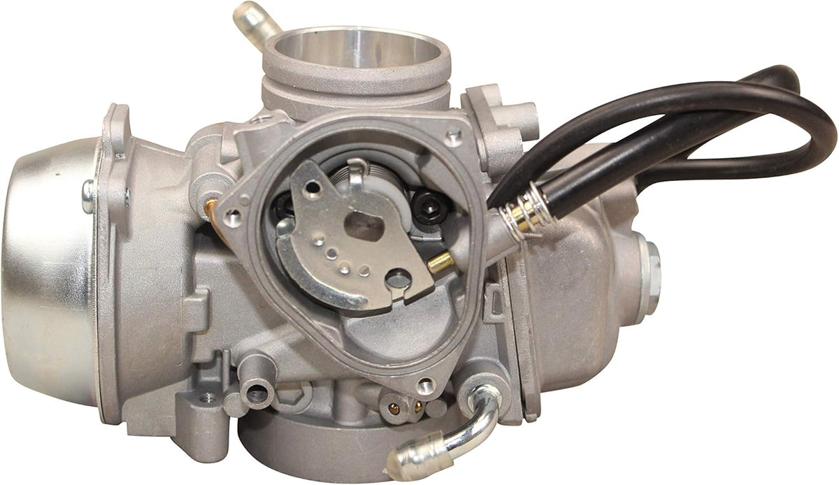 Carburetor Assembly for Polaris Sportsman 500 2001-2013 A9196