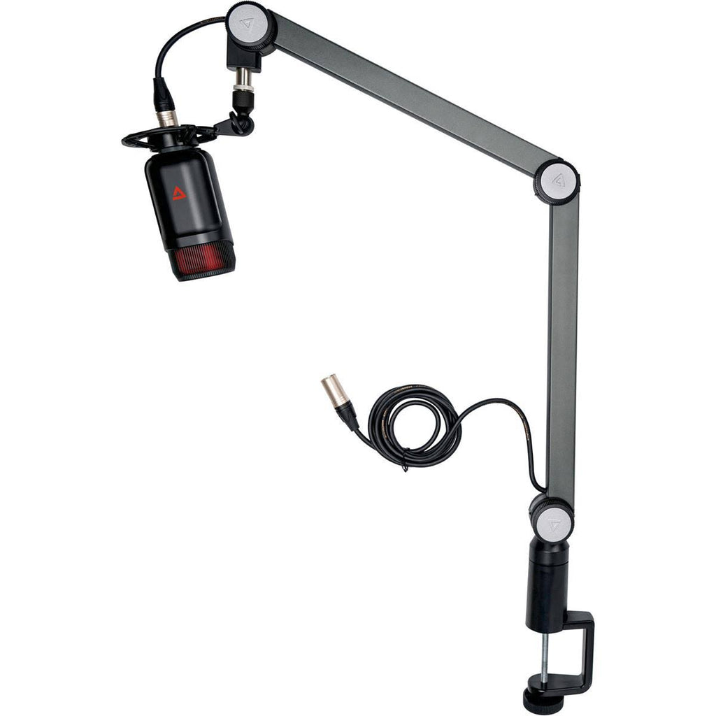 Boom Stand E278482