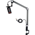 Boom Stand E278482