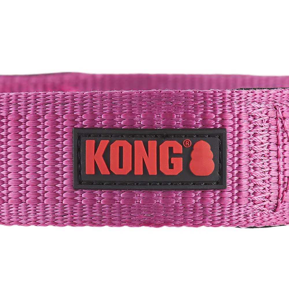 Dog Collar X401
