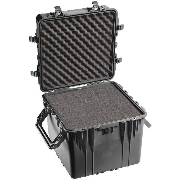 Cube Case X4831