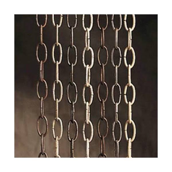 36x22 Chain O52640