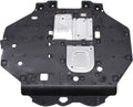 Front Engine Splash Shield Under Cover S696