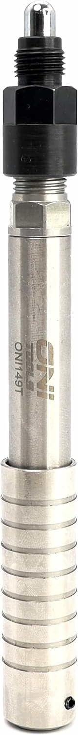 Automatic Engine Timing Pin and Adapter Tool for Caterpillar O1731