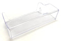 Refrigerator Door Bin S6234
