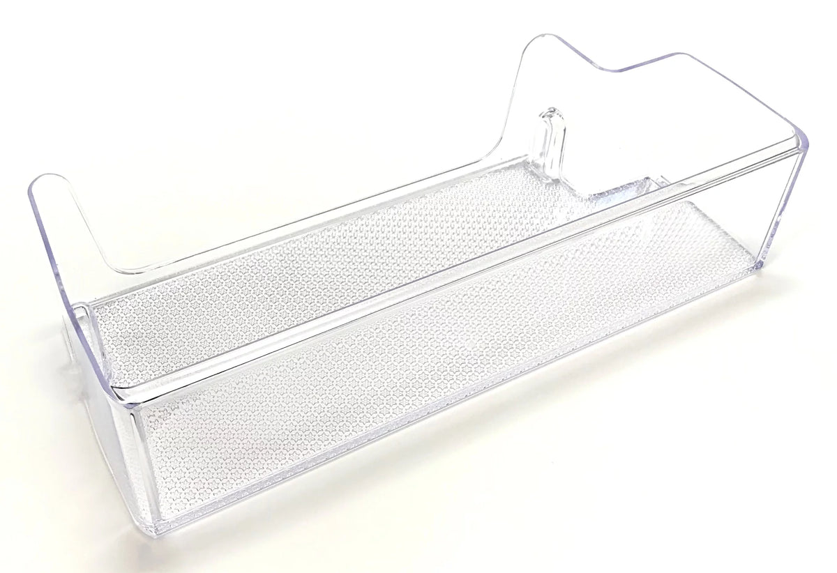 Refrigerator Door Bin S6234