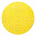 180 Grit Velcro Sanding Paper X5209