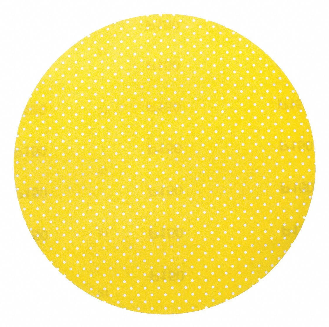 180 Grit Velcro Sanding Paper X5209