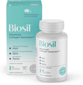 60 Liquid Capsules Collagen Generator GMO Free G2621