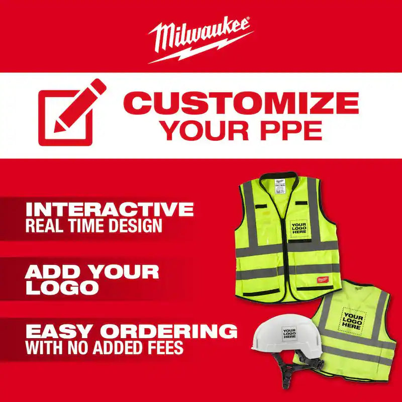 Red Type 1 Class E Front Brim Non-Vented Hard Hat 5-Pack O99546