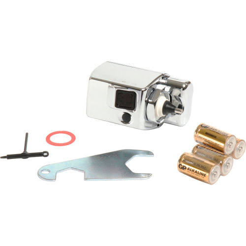Retrofit Kit H7201