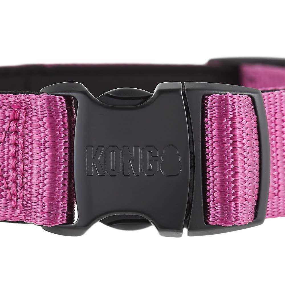 Dog Collar X401