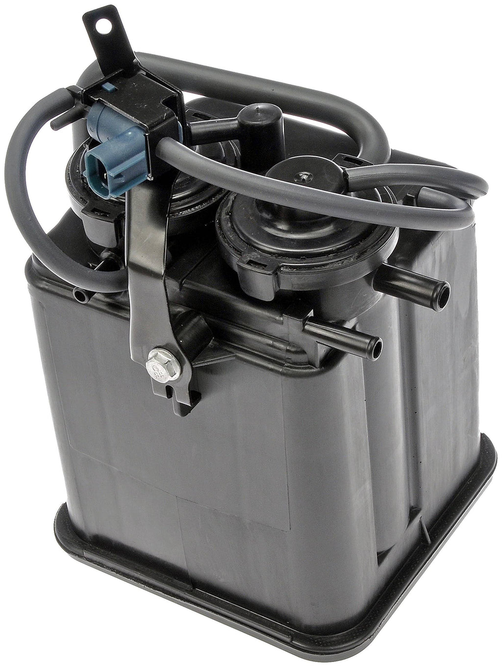 Vapor Canister O193577