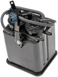 Vapor Canister O193577