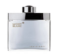 Eau de Toilette for Men, 1.7 Oz R2075
