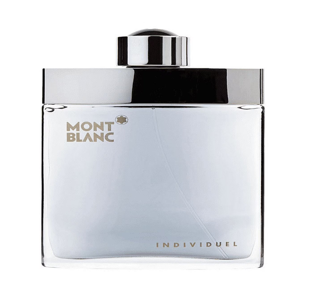 Eau de Toilette for Men, 1.7 Oz R2075