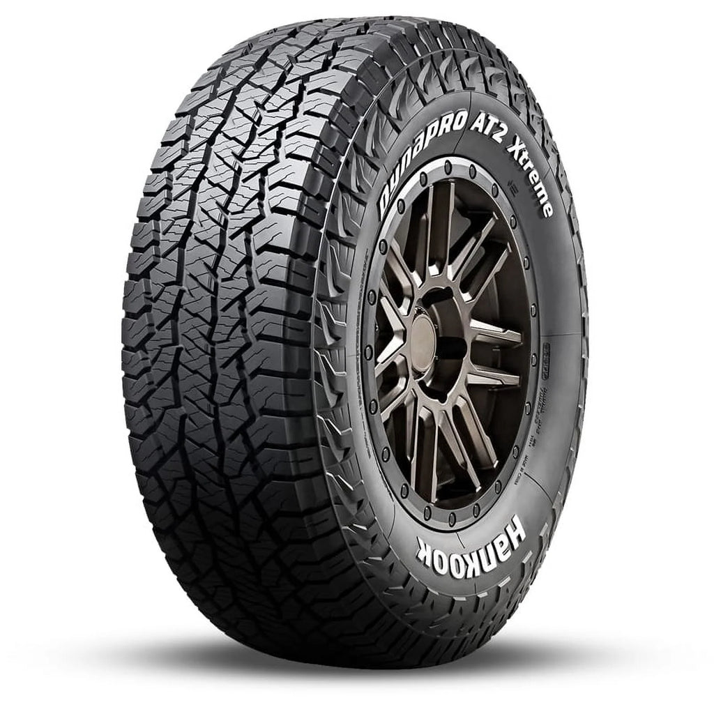 All Terrain Tire Z559979