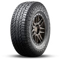 All Terrain Tire Z559979