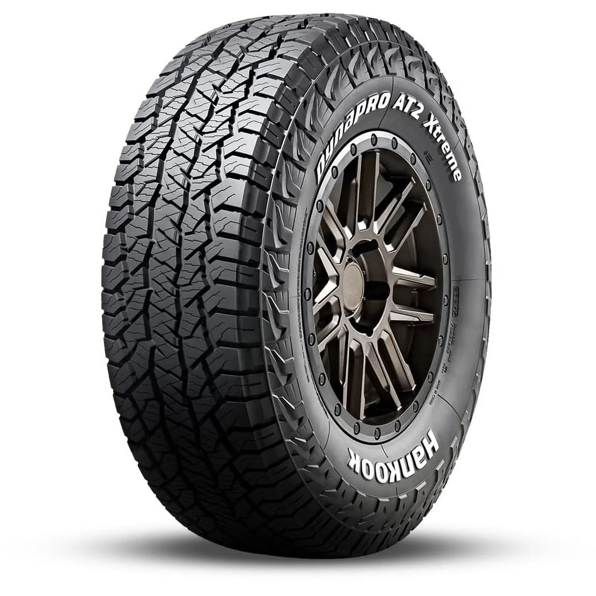 All Terrain Tire Z559979