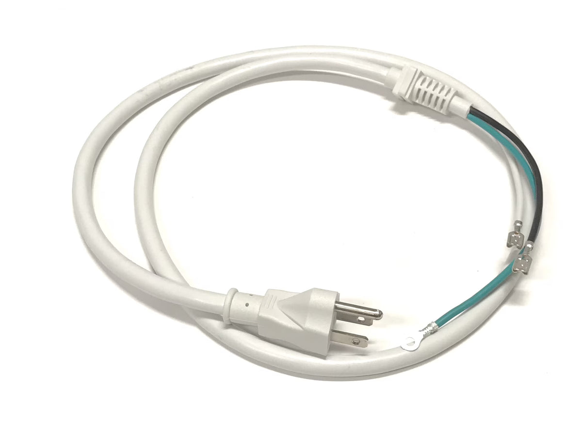 Microwave Power Cord Cable S819994