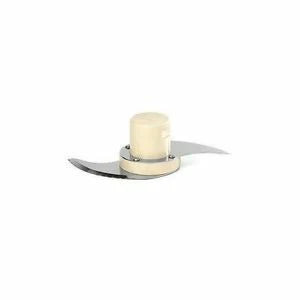 Chopping Blade E947
