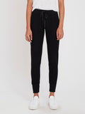 Sweatpant I1634