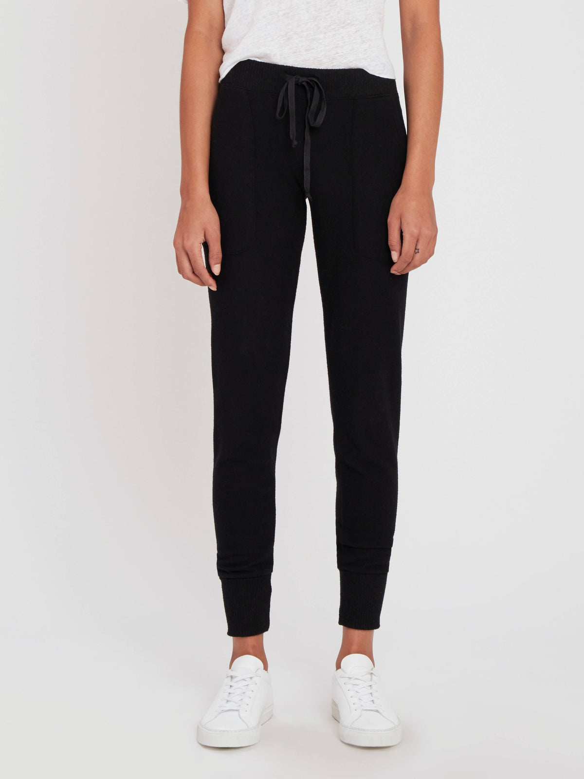 Sweatpant I1634