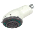 5 Setting Adjustable Shower Head X4483