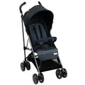Navy Camo Lightweight Compact Baby Stroller M492