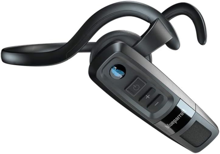 Noise Canceling Bluetooth Headset U73240