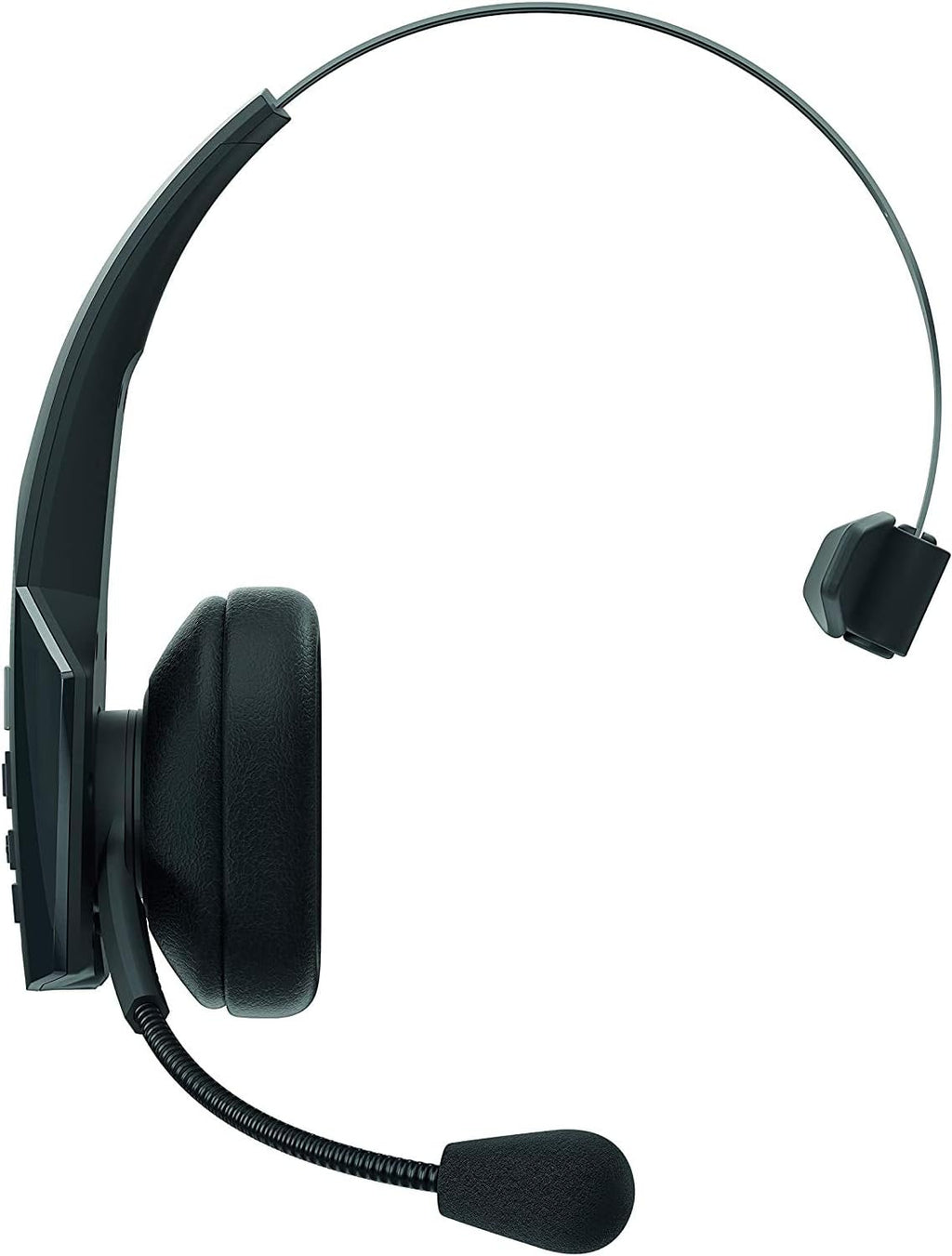 Noise Canceling Bluetooth Headset U73240