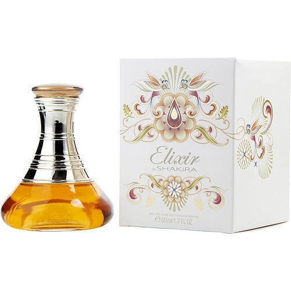 EDT Spray 1.7 oz I391933