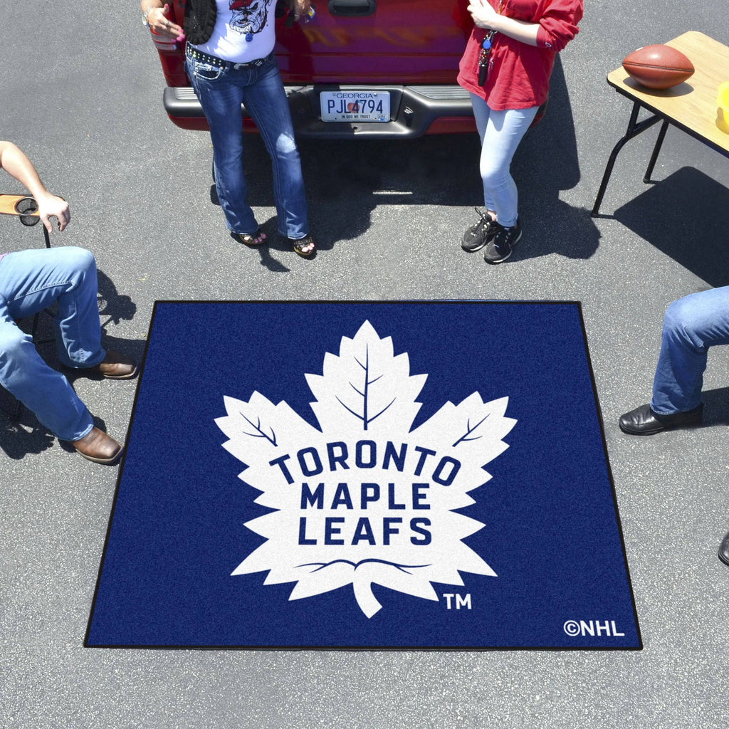 Tailgater Mat F3699